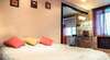EliteHouse